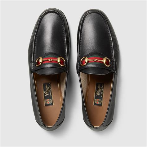 gucci loafers wide|Gucci loafers for sale.